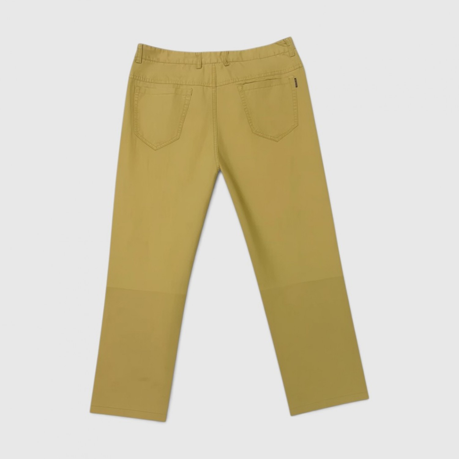 G-Star Raw Chino Pants (Slim Fit) / Pre-Owned